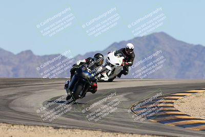 media/Mar-08-2025-TrackXperience (Sat) [[277b597a28]]/4-Level 1/Session 4 (Turn 12)/